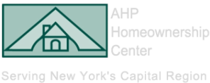 AHP Homeownership Center